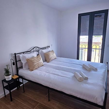 Carmo City Center 2 Фару Экстерьер фото